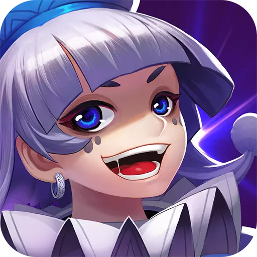 少年封神手游破解版