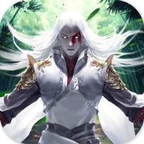 邪域战灵单机版