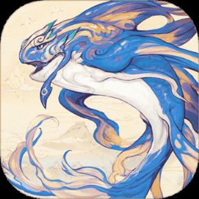 山海异闻录手游小米版