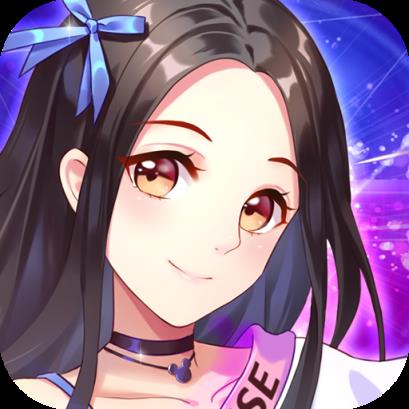 一起来热舞手游内测版