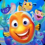 梦幻水族箱更新版