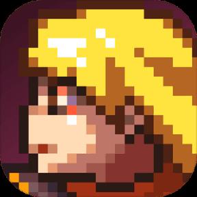 元素地牢内购版