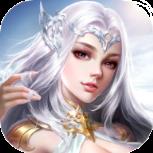 星辰之翼重生BT版