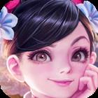 延禧外传至尊版