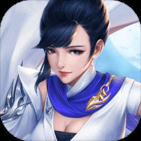 九霄独尊小米版