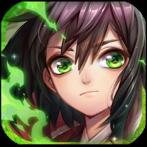 大王不高兴互通版