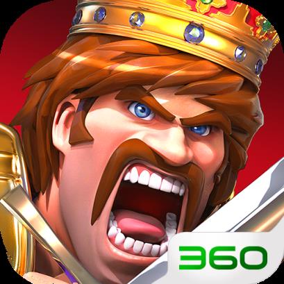 龙王传说测试版