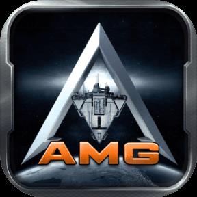 末日远征AMG正式版