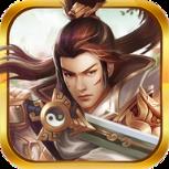 九州神都录腾讯版