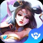 美人你别跑商城版