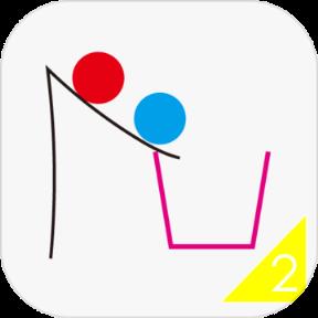 物理划线去广告版