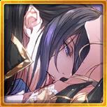 战刻夜想曲B站版