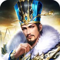 吞食之刃小米版