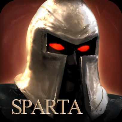 暗黑觉醒乐牛版