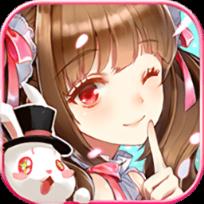 新梦幻仙灵满v版