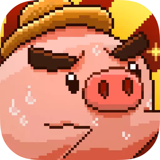 空岛小镇联机版