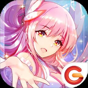 命运歌姬甜蜜巡演版