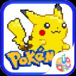 萌宠大作战果盘版