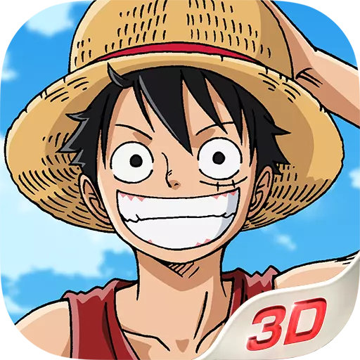 航海王燃烧意志小米版