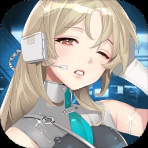 幽蓝边境手游taptap版