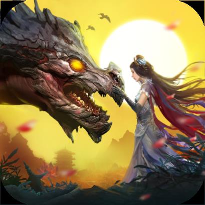 金装裁决腾讯版