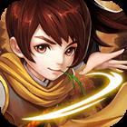 梦幻无限版BT版