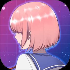 异次元通讯6内购版