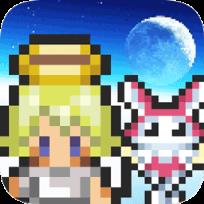 重生蛮荒行星九游版