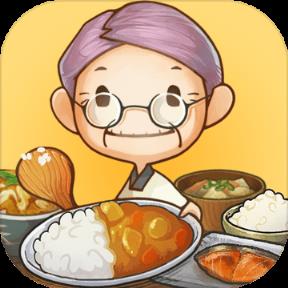 众多回忆的食堂故事taptap版