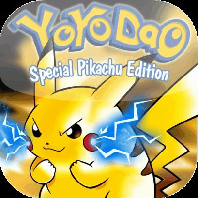 口袋妖怪复刻单机版