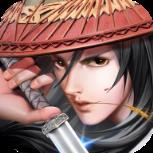 侠客英雄传单机修改版