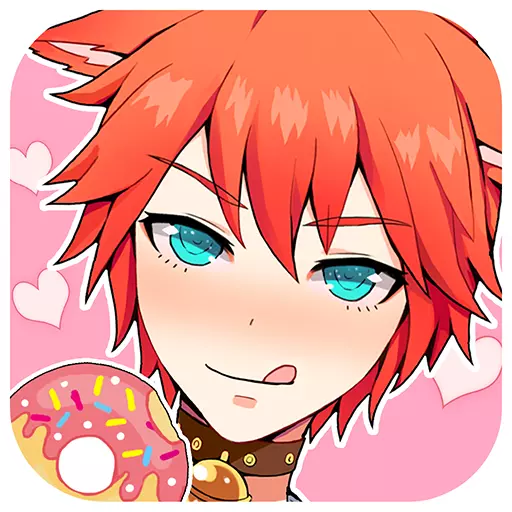 萌猫物语腾讯版