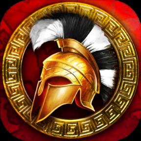 罗马时代帝国OL微信版