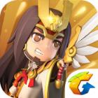 全民主公2测试服