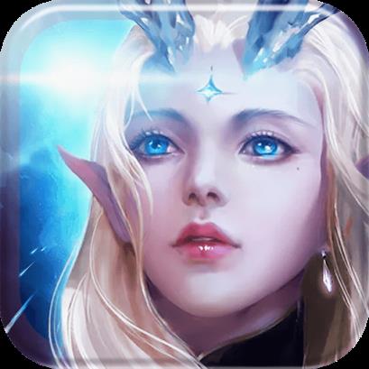 众神之神九游版