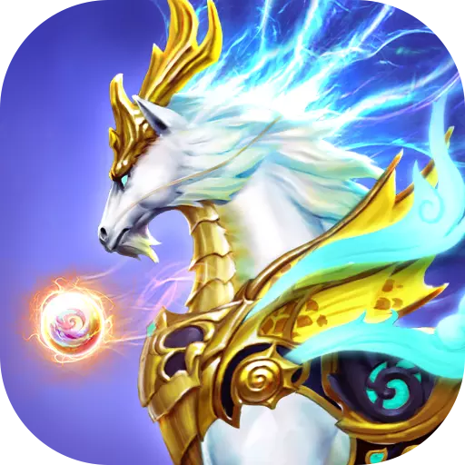 蜀门手游sf私服版