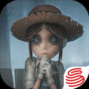 第五人格共研服2019最新版