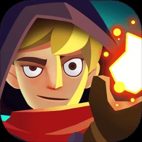 魔界塔无限技能版