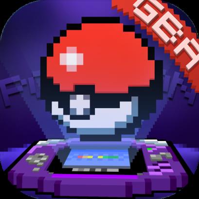 口袋新世代2019最新版