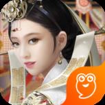 大王之梦内购版