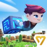 传送门骑士九游版