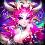 大话仙侣bt版