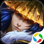 血煞传奇腾讯版