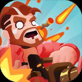 梦幻岛大冒险内购版