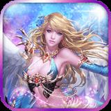 新神曲手游公益服版