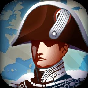 欧陆战争6公主修改版