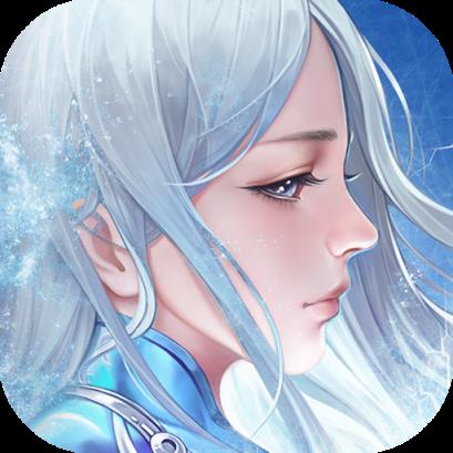 全职法师觉醒九游版