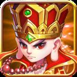 妖怪你别跑BT版