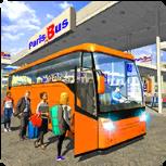 伦敦客车模拟汉化版