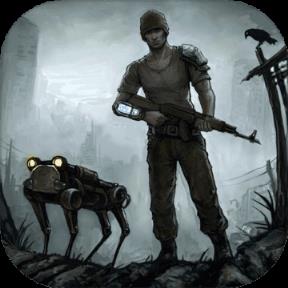 生存物语联机版